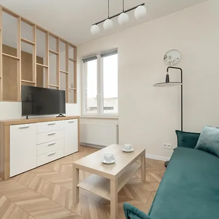Comfortable In By Renters Апартаменты *