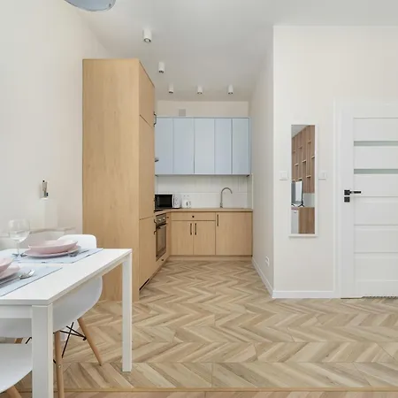 Comfortable In By Renters