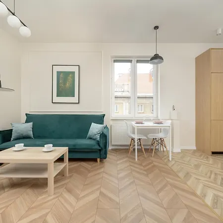 Comfortable In By Renters *